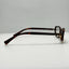 See 2830 C18 Eyeglasses Eye Glasses Frames 48-16-143