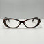 See 2830 C18 Eyeglasses Eye Glasses Frames 48-16-143