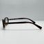 See 2830 C18 Eyeglasses Eye Glasses Frames 48-16-143