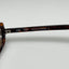 See 2830 C18 Eyeglasses Eye Glasses Frames 48-16-143