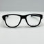 Oakley OX8094-0151 Splinter 2.0 Black Eyeglasses Eye Glasses Frames 51-18-137