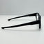 Oakley OX8094-0151 Splinter 2.0 Black Eyeglasses Eye Glasses Frames 51-18-137