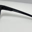 Oakley OX8094-0151 Splinter 2.0 Black Eyeglasses Eye Glasses Frames 51-18-137