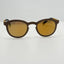 Blackfin BF730 Pearson 549 Eyeglasses Eye Glasses Frames 47-23-145