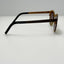 Blackfin BF730 Pearson 549 Eyeglasses Eye Glasses Frames 47-23-145