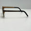 Blackfin BF730 Pearson 549 Eyeglasses Eye Glasses Frames 47-23-145
