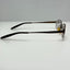 Eddie Bauer EB32022 BR Eyeglasses Eye Glasses Frames 52-19-140