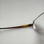 Eddie Bauer EB32022 BR Eyeglasses Eye Glasses Frames 52-19-140