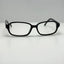 Rodenstock Eyeglasses Eye Glasses Frames R3 2015 Black Grey Horn 53-16-145