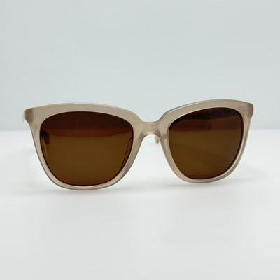 J Crew JG0434S 290 Sunglasses 55-20-135