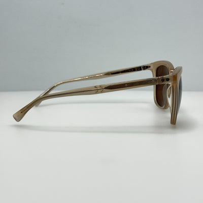 J Crew JG0434S 290 Sunglasses 55-20-135