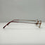 Perry Ellis PE197 1 Taupe Eyeglasses Eye Glasses Frames 48-20-135