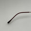 Perry Ellis PE197 1 Taupe Eyeglasses Eye Glasses Frames 48-20-135