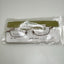 Perry Ellis PE197 1 Taupe Eyeglasses Eye Glasses Frames 48-20-135