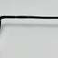 Unbranded EMF-919 Antique Gold Eyeglasses Eye Glasses Frames 52-20-135