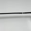 Unbranded EMF-919 Antique Gold Eyeglasses Eye Glasses Frames 52-20-135