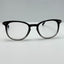 Kirkland Signature Eye Glasses Eyeglasses Frames 1720817 Geno Grey 51-21-145