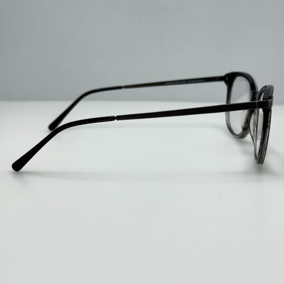 Kirkland Signature Eye Glasses Eyeglasses Frames 1720817 Geno Grey 51-21-145