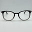 Kirkland Signature Eye Glasses Eyeglasses Frames 1720817 Geno Grey 51-21-145