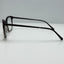 Kirkland Signature Eye Glasses Eyeglasses Frames 1720817 Geno Grey 51-21-145