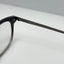 Kirkland Signature Eye Glasses Eyeglasses Frames 1720817 Geno Grey 51-21-145