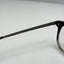 Kirkland Signature Eye Glasses Eyeglasses Frames 1720817 Geno Grey 51-21-145