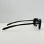 Harley Davidson Eyeglasses Eye Glasses Frames HDX 878 BLK-2 60-15-140