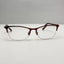Bebe Eyeglasses Eye Glasses Frames BB 5119SC 780 Rose Gold 52-16-135