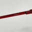 Bebe Eyeglasses Eye Glasses Frames BB 5119SC 780 Rose Gold 52-16-135
