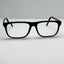 Ralph Lauren PH 2218 5528 Polo Eyeglasses Eye Glasses Frames 56-17-145
