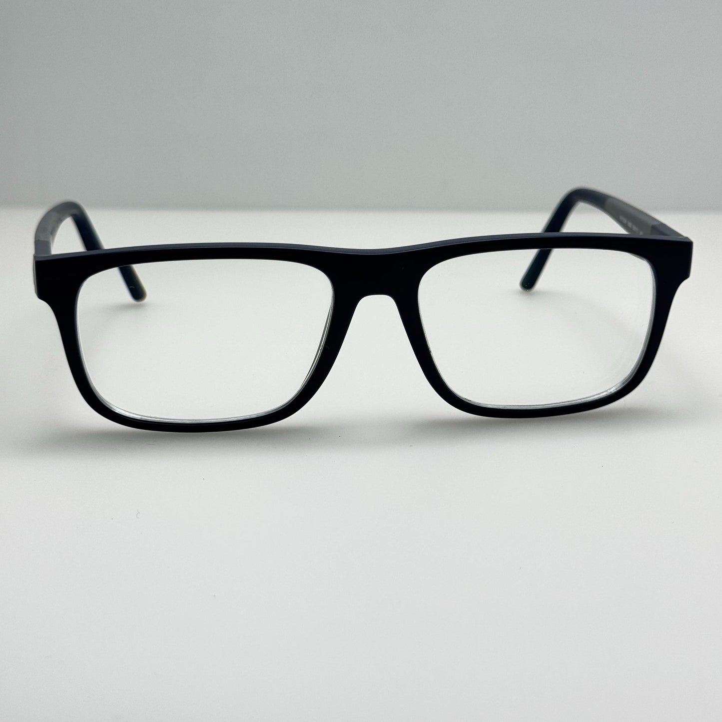 Ralph Lauren PH 2218 5528 Polo Eyeglasses Eye Glasses Frames 56-17-145