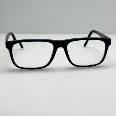 Ralph Lauren PH 2218 5528 Polo Eyeglasses Eye Glasses Frames 56-17-145