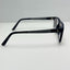 Ralph Lauren PH 2218 5528 Polo Eyeglasses Eye Glasses Frames 56-17-145