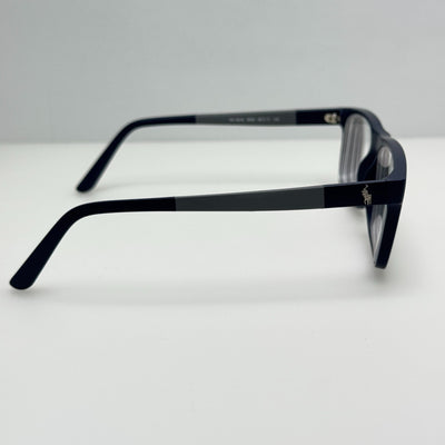 Ralph Lauren PH 2218 5528 Polo Eyeglasses Eye Glasses Frames 56-17-145