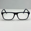 Ralph Lauren PH 2218 5528 Polo Eyeglasses Eye Glasses Frames 56-17-145