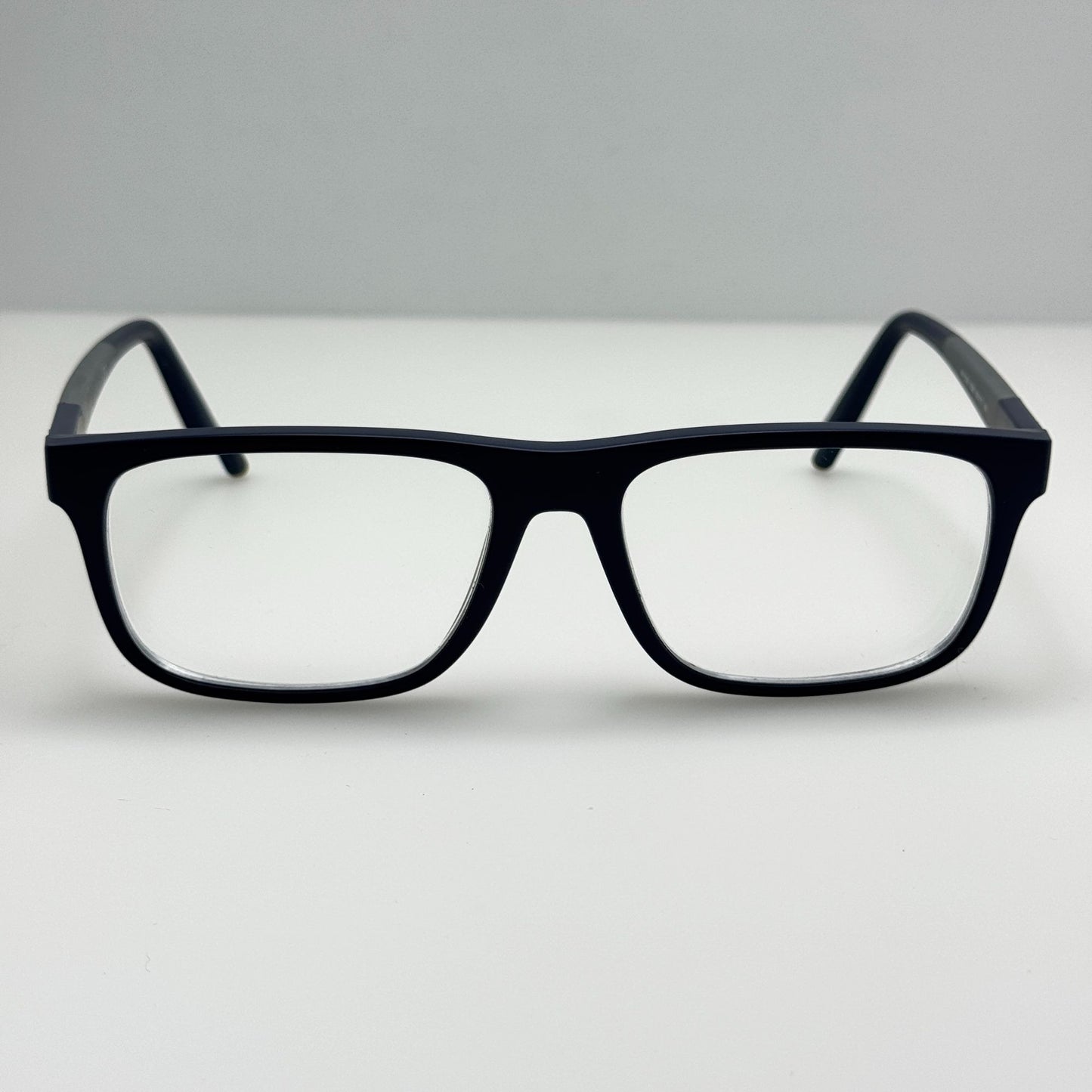 Ralph Lauren PH 2218 5528 Polo Eyeglasses Eye Glasses Frames 56-17-145