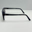 Ralph Lauren PH 2218 5528 Polo Eyeglasses Eye Glasses Frames 56-17-145
