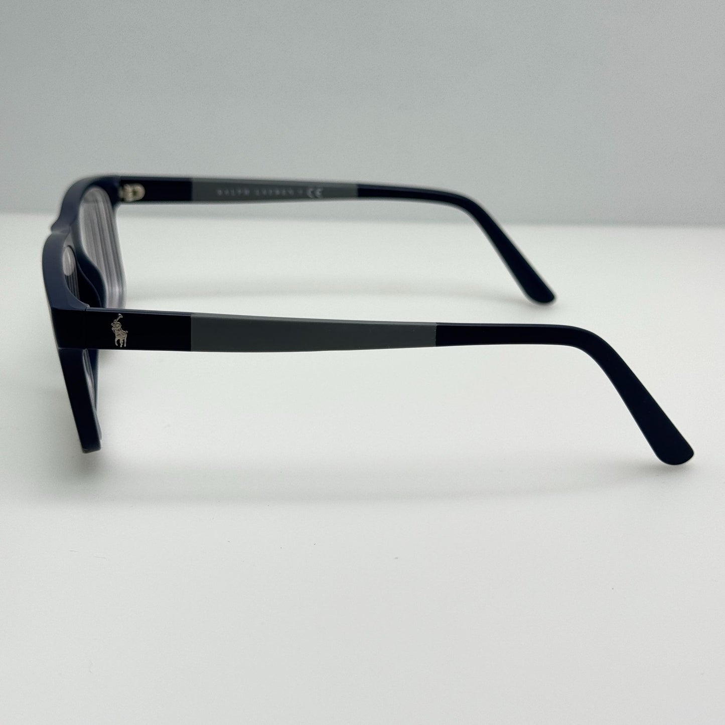 Ralph Lauren PH 2218 5528 Polo Eyeglasses Eye Glasses Frames 56-17-145