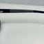 Ralph Lauren PH 2218 5528 Polo Eyeglasses Eye Glasses Frames 56-17-145