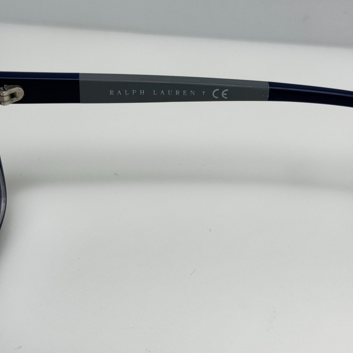 Ralph Lauren PH 2218 5528 Polo Eyeglasses Eye Glasses Frames 56-17-145