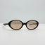 NOC N.O.C. Eyeglasses Eye Glasses Frames USA Whisper 5 1/4