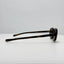 NOC N.O.C. Eyeglasses Eye Glasses Frames USA Whisper 5 1/4