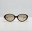 NOC N.O.C. Eyeglasses Eye Glasses Frames USA Whisper 5 1/4