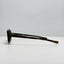 NOC N.O.C. Eyeglasses Eye Glasses Frames USA Whisper 5 1/4