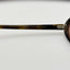 NOC N.O.C. Eyeglasses Eye Glasses Frames USA Whisper 5 1/4