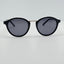 Nicole Miller Sunglasses Canyon Lake C01 52-20-150