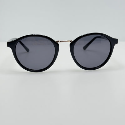 Nicole Miller Sunglasses Canyon Lake C01 52-20-150