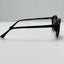 Nicole Miller Sunglasses Canyon Lake C01 52-20-150