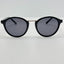 Nicole Miller Sunglasses Canyon Lake C01 52-20-150