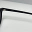 Nicole Miller Sunglasses Canyon Lake C01 52-20-150